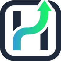 Heuristic Commerce logo - Similar company to Blackwhitegreyce
