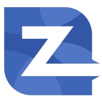 ZEIKH Technologies logo - Similar company to Cbsol