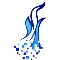 Illuminate Digital logo - Similar company to Printwand