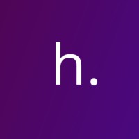 hashlabs logo - Similar company to Periskope