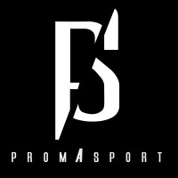 Promasport logo - Similar company to Drafty