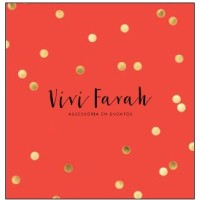 Vivi Farah Assessoria logo - Similar company to Casa De Dois