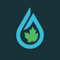 Green Quarter ESG logo - Similar company to Techloom Solutions