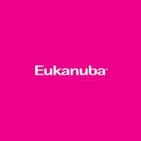 Eukanuba Uruguay logo - Similar company to E-Collar Technologies, Inc