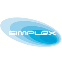 Simplex Marketing Limited logo - Similar company to Symplex Marketing
