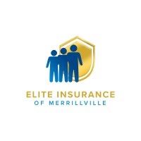 Elite Insurance Of Merrillville