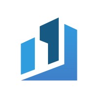 Optiflow Limited logo - Similar company to Reshape Consulting