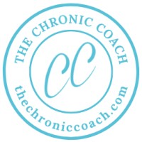 The Chronic Coach