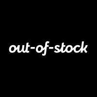 Out Of Stock logo - Similar company to Moodja