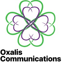 Oxalis Communications