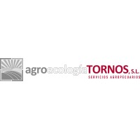 AGROECOLOGIA TORNOS SL logo - Similar company to Siaver