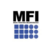 Mass Finishing, Inc. logo - Similar company to Go Engineering Inc.