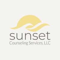 Sunset Counseling Services Llc