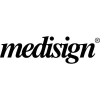 MediSign Ltd logo - Similar company to Versasoft