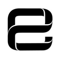 E2Generations logo - Similar company to Fizen Technology