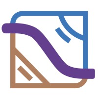 PRANA s.r.o. logo - Similar company to Viko Ltd. Bulgaria
