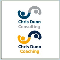 Chris Dunn Consulting Services Limited