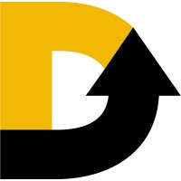 Doubling logo - Similar company to Scoops
