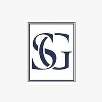 Stanley Gibbons logo - Similar company to Calldirek