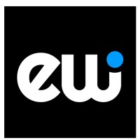 EfficientWorks logo - Similar company to Neyatek