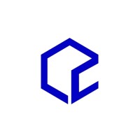 ContactLink, LLC.