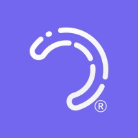 Instituto dop logo - Similar company to Cvg Internacional