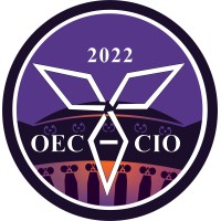 Ontario Engineering Competition 2022 logo - Similar company to Ontario Engineering Competition 2024