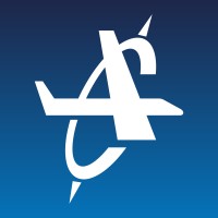 AEROCOMPASS Aerospace Solutions logo - Similar company to Bunker Composites