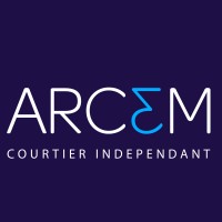 Arcem