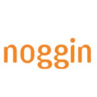 Noggin Advertising logo - Similar company to Noggin Branding