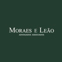 Moraes e Leão Advogados Associados logo - Similar company to Asv Infra Partners