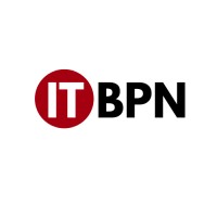 ITBPN logo - Similar company to Itbpp