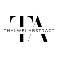 Thalwei Abstract LLC logo - Similar company to Rewi - Real Estate Wealth Institute