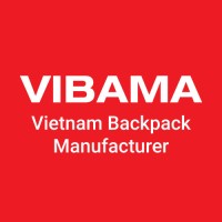 VIBAMA logo - Similar company to Xw Reflective Sheeting