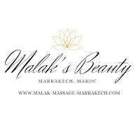 Massage Bien-Être et Beauté - Malak's Beauty Services Marrakech (MBS) logo - Similar company to Bio & Eco Solutions