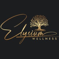 Elysium Wellness Partners logo - Similar company to Thincture