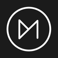 David Marsh Design Ltd
