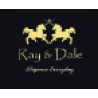 Style Art Pvt Ltd. (Ray & Dale)