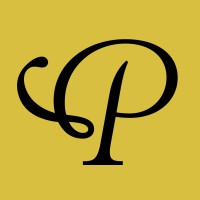 Persay logo - Similar company to Cart Basel