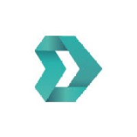 Createa Marketing logo - Similar company to Sminf - Marketing De Influencers