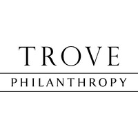 Trove Philanthropy