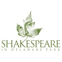 Shakespeare In Delaware Park logo - Similar company to Accessium Group