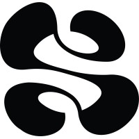 Suza Vos logo - Similar company to Cypherloom