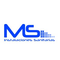MS Instalaciones Sanitarias logo - Similar company to Doppel Bim
