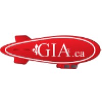Gia Inc.