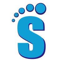 Surefoot Systems UK Ltd logo - Similar company to Feraru Dynamics