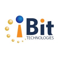 ibittechnologies logo - Similar company to Thinknext Software Solutions