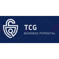 Taqtics Consulting Group logo - Similar company to Taqtics
