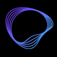 Webphy logo - Similar company to Syncker