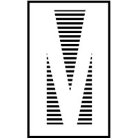 Maverick Property Group
